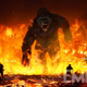 Image for article titled Is Lucasfilm Already Hiring for Its Next Animated Star Wars Series?